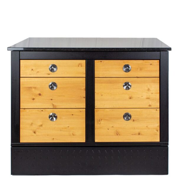 Merklinger Outdoor Modul Lotti