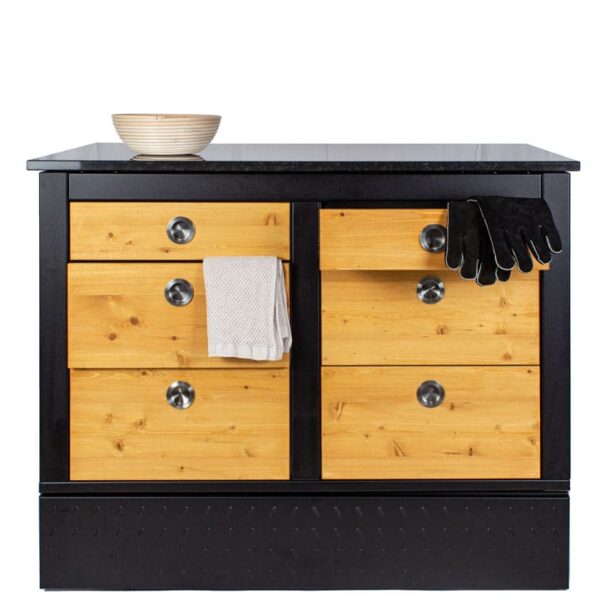 Merklinger Outdoor Modul Lotti