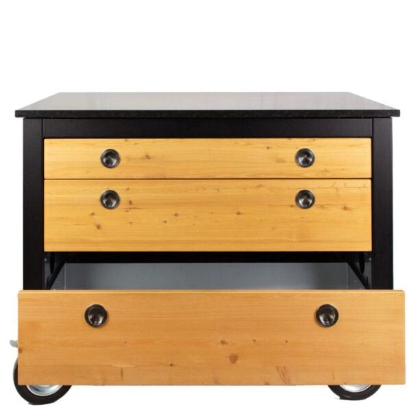 Merklinger Outdoor Modul Irmi