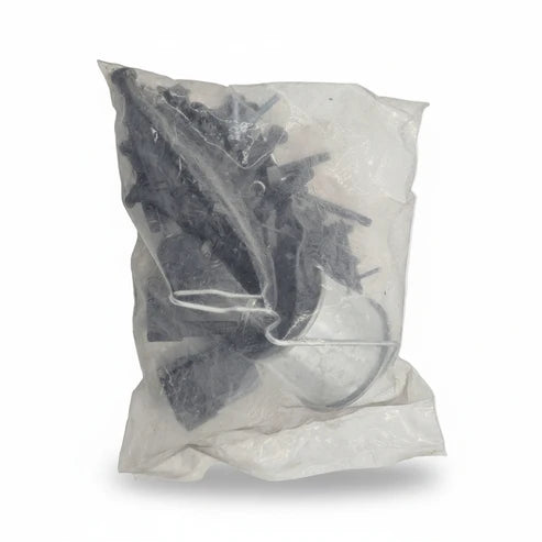Broil King HARDWARE BAG 250/318