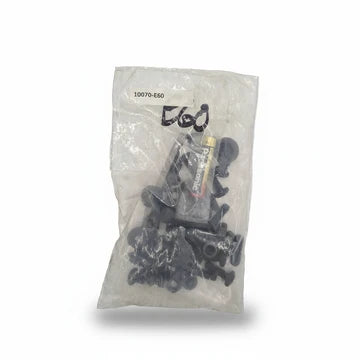 Broil King HARDWARE BAG 600 LP