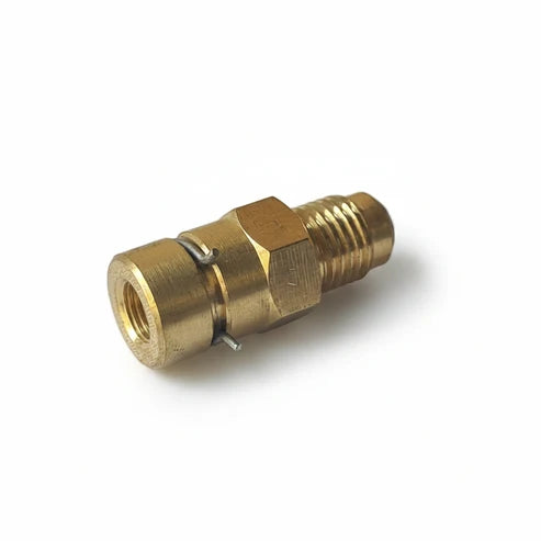 Broil King Fitting Orifice Holder