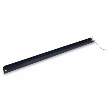 Broil King Querschiene Seitenablage Monarch NEU