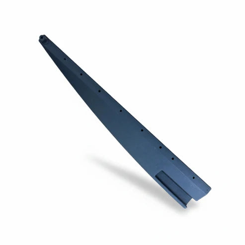 Broil King END CAP DOOR BOTTOM RIGHT