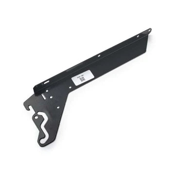 Broil King Seitenablage Schiene links hinten, rechts vorne Sov. XL