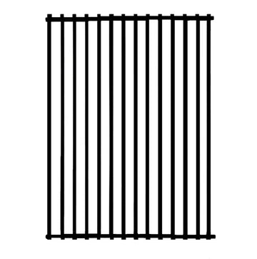 Broil King Grillrost emailliert ST 1716/1726, BK Royal 10