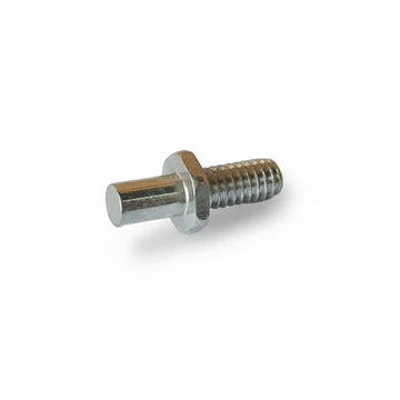 Broil King TÜR PIN ROYAL