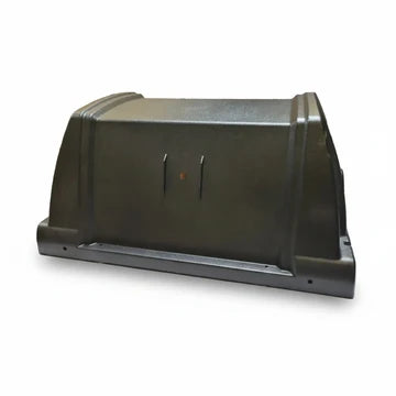 Broil King Deckel Compackt Pro 320