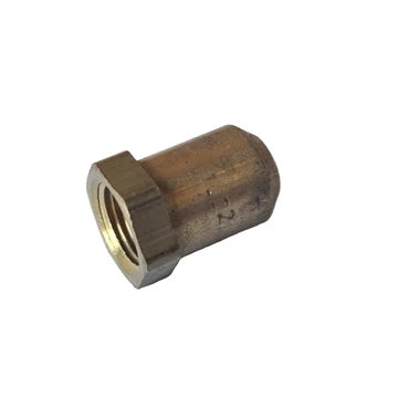 Broil King Heckbrenner - Düse 1,22