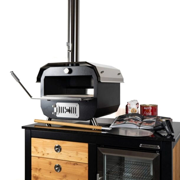 Merklinger Outdoor Modul Maria