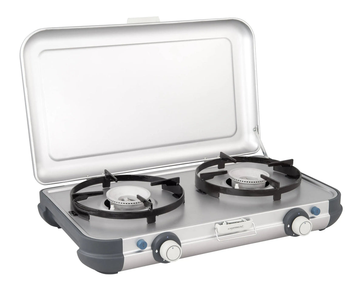 Campingaz Camping Kitchen 2