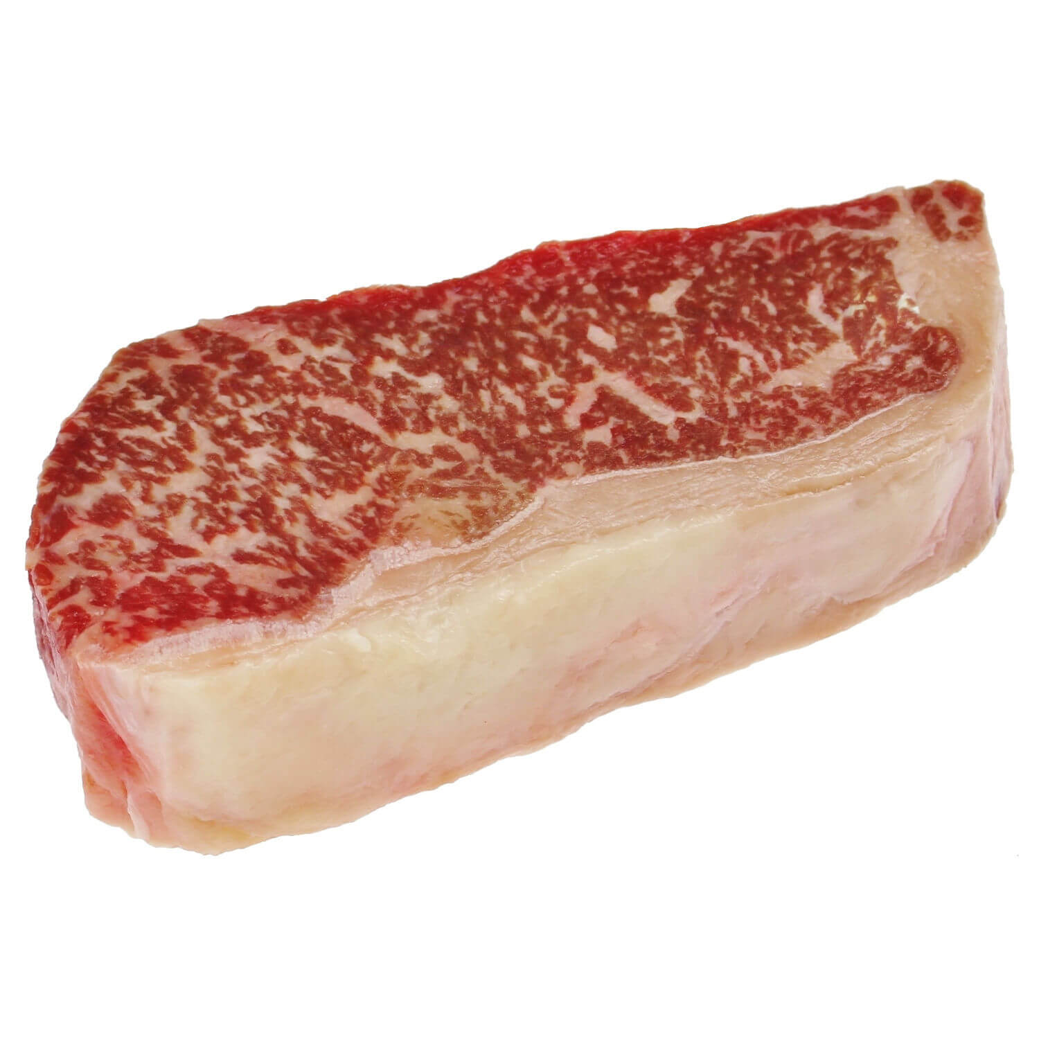 Eatventure Rumpsteak, Biru Wagyu 8 Wochen ShioMizu Aged