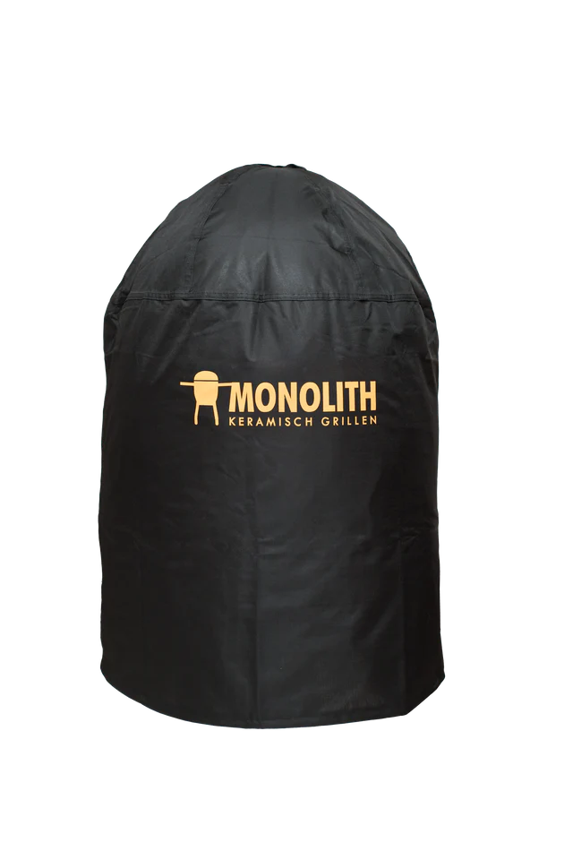 Monolith Starterset JUNIOR 2.0