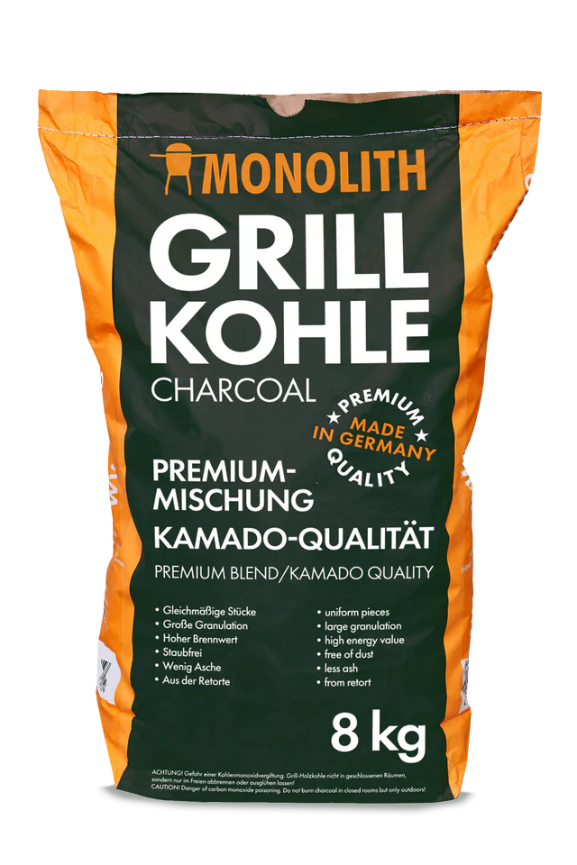 Monolith Starterset JUNIOR 2.0