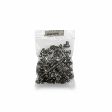 Broil King HARDWARE BAG REGAL COMMERCIAL