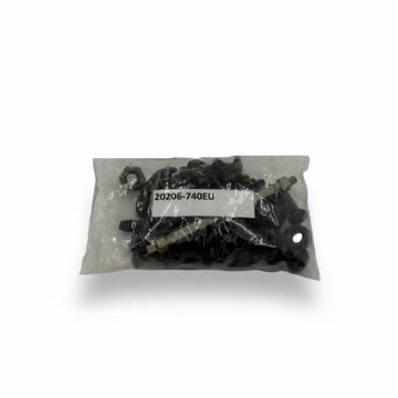 Broil King HARDWARE BAG 500/625 IMPERIAL
