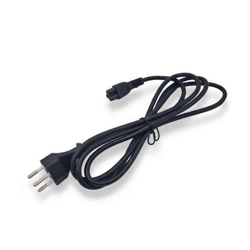 Broil King PLUG, CH