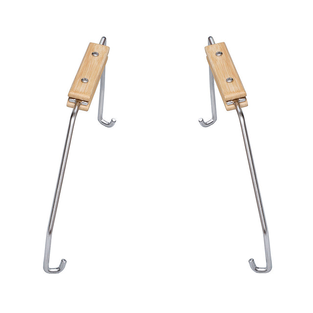 Monolith SGS Lifter .66 (LeCHEF)