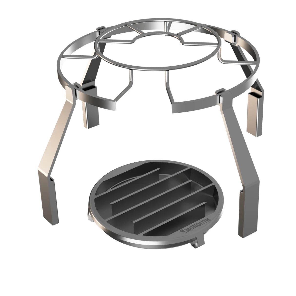 Monolith Smoke Set .55