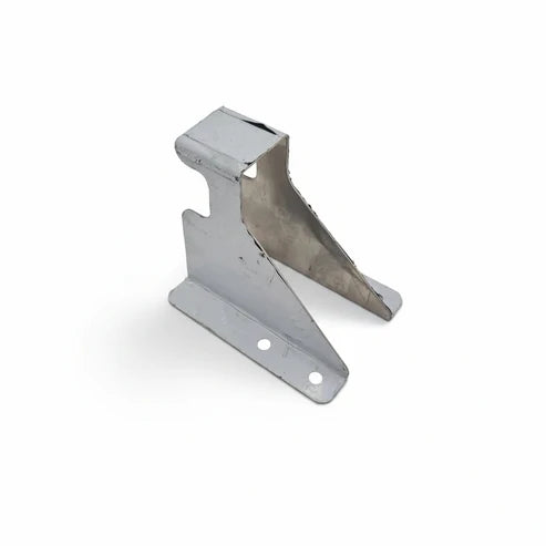 Broil King TANK SUPPORT 500/625 CLUB SS