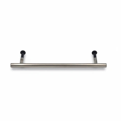 Broil King HARDWARE BAR HANDLE DRAWER