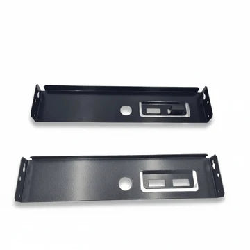 Broil King TOP MAGNET BRACKET 250 BLK