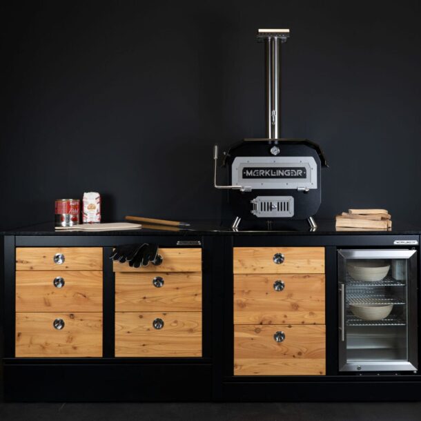 Merklinger Outdoor Modul Lotti