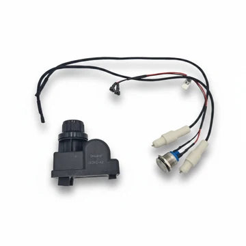 Broil King IGNITION ASSY 320