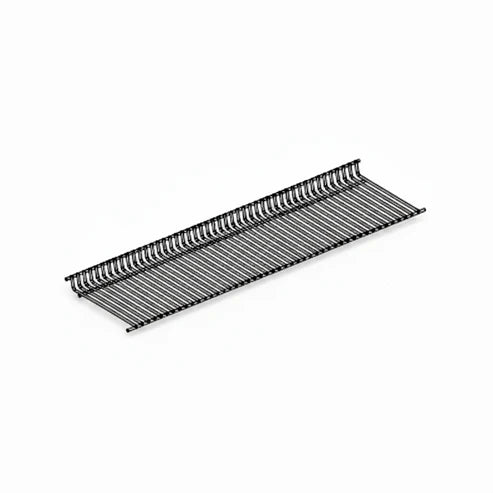 Broil King WARMING RACK IR 625 201SS