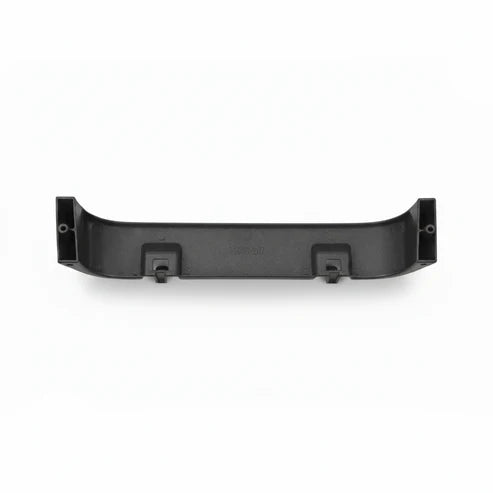 Broil King black handle/tool hook Imperial