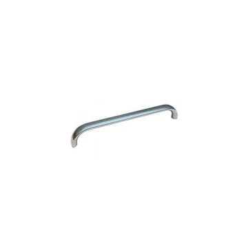 Broil King LID HANDLE-STRAIGHT 250 430SS*
