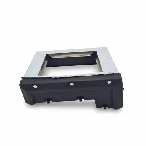Broil King SHELF ASSY SB IR SS IQUE