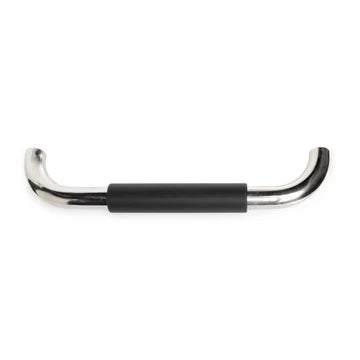 Broil King HANDLE ASSY LARGE LID