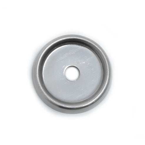 Broil King HANDLE RING