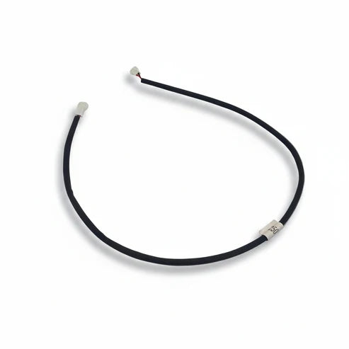 Broil King HARNESS TRASFORMER/SWITCH