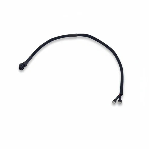 Broil King HARNESS WIRE SOLENOID IQUE