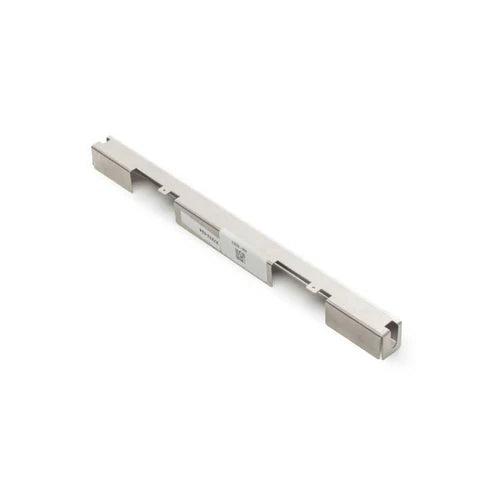 Broil King SUPPORT BRACKET MAIN BURNER SS