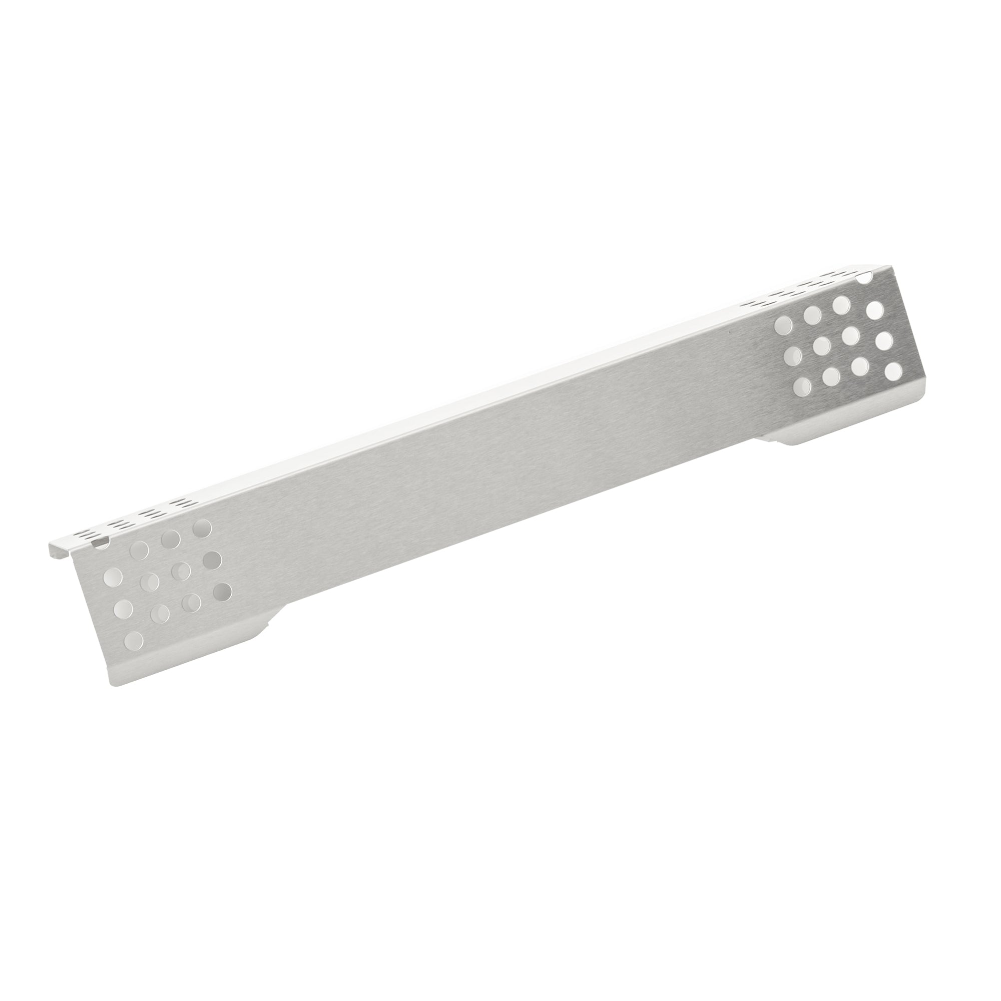 Produktbild Rösle Flammschutzblech, Videro