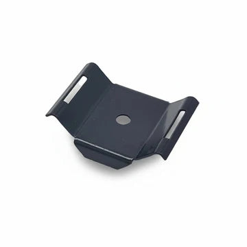 Broil King BRACKET - PORTABLE CART BLK