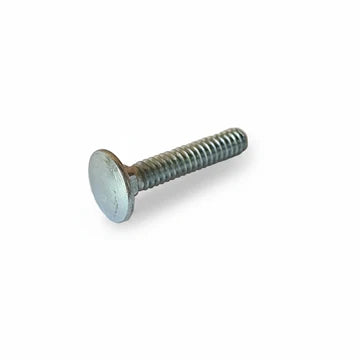 Broil King BOLT CARRIAGE #10 24x3/4
