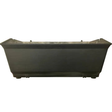 Broil King Untergehäuse ST 1104, BK GEM neu