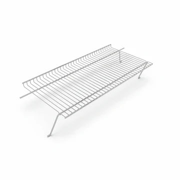 Broil King Warmhalterost 390 +