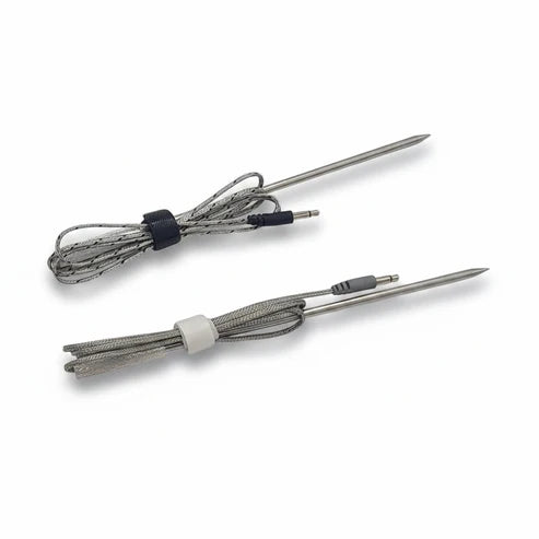 Broil King MEAT PROBE KIT iQUE