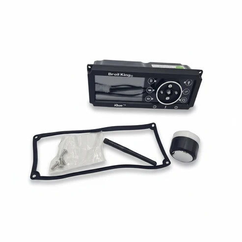 Broil King CONTROLLER KIT 90W IQUE
