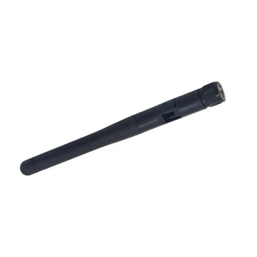 Broil King WIFI ANTENNA RECEIVER ASSY +