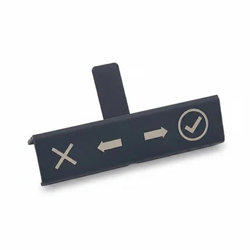 Broil King DAMPER BASE