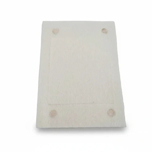 Broil King BRACKET SEAL HOPPER