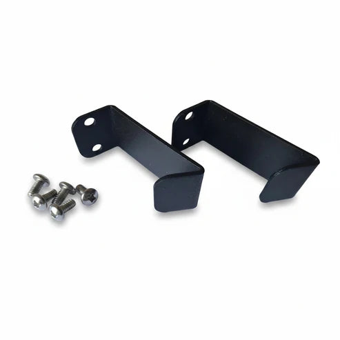 Broil King BRACKET - PELLET SMOKER