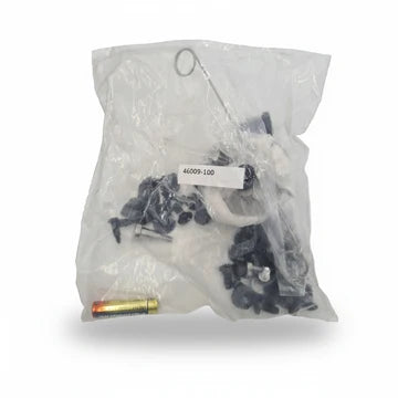 Broil King Hardware bag 923612