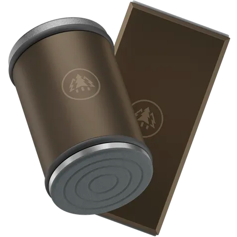 Horl 3 Pro